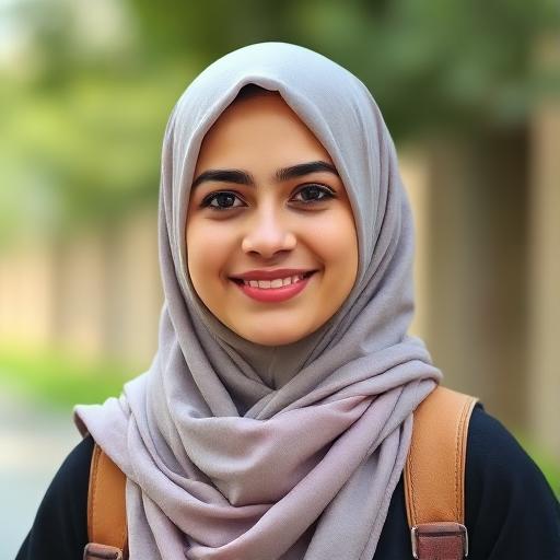 Ayesha R., verified StudyMint customer