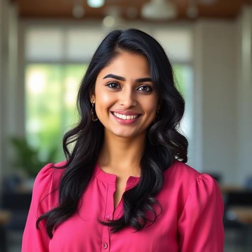 Hira S., verified StudyMint customer