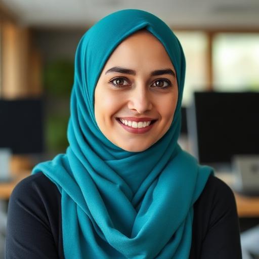 Aiman N., verified StudyMint customer
