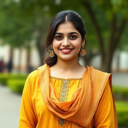 Zoya F., verified StudyMint customer