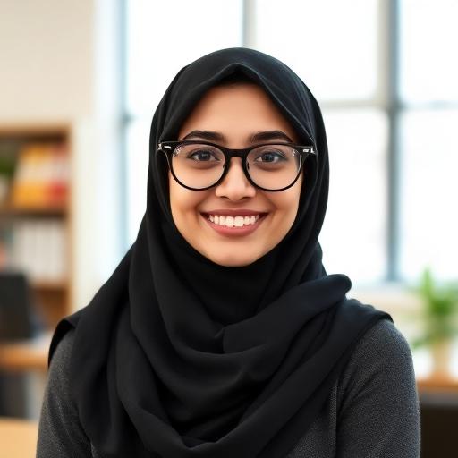 Laiba N., verified StudyMint customer
